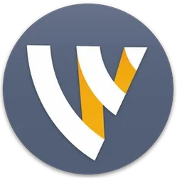 Wirecast Pro tile