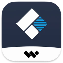 Wondershare Recoverit tile