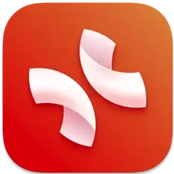 XMind Pro tile