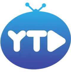 YTD Video Downloader PRO tile